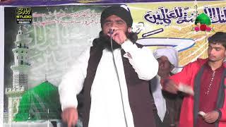 pir jawad shafiq naqshbandi117  mp4  mpeg2video