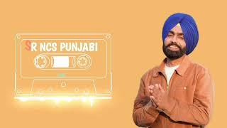 Ammy Virk : Moh Maaya | Jaymeet | Gill & Rony | Sukh S |New Punjabi Songs 2023 | Latest Punjabi Song