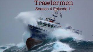 Trawlermen S04E01