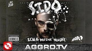 SIDO - ICH UND MEINE MASKE - FULL ALBUM (OFFICIAL VERSION AGGROTV)