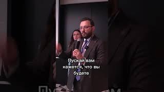 Что адвокату фиксировать в СИЗО #адвокат #юрист #shorts #право #закон #сизо