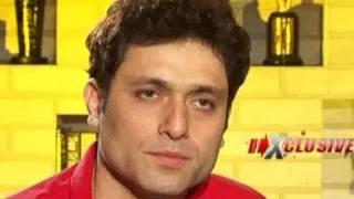 Shiney Ahuja share inside story with zoOm