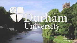 Durham University International