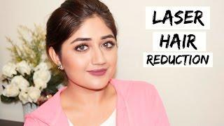 Laser Hair Reduction at Kaya : My experience | corallista