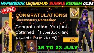 FREE FIRE REDEEM CODE TODAY 18 JULY REDEEM CODE FREE FIRE | FF REDEEM CODE TODAY 18 JULY