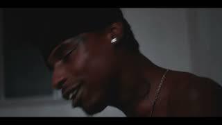 Shifty - Goofy (Official Video) Shot by @CaseFilmzProductions