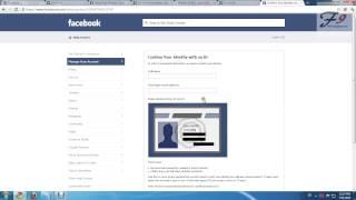 Avoid Facebook photo Security Check | Tech2Teach