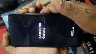 How To Unlock Samsung Galaxy Phones Forgot Pin/Password on samsung/mobile ka lock kaise tode/Samsung