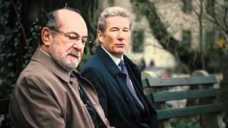 Arbitrage Official Trailer (2012) HD