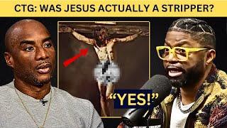 Tim Ross Speaks On Viral Sermon And Makes It MUCH WORSE!