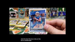 Packer Cards 87 Greatest Hits Compilation! Part 4 of 7!