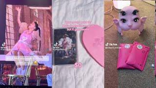 Melanie martinez TikTok compilations | first vid | see description ️