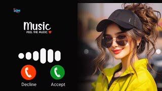 original audio ringtone | iPhone ringtone | simple ringtone #ringtone#newringtone