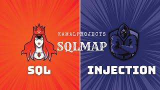 Beginner's Tutorial Exploiting SQL Injection with SQLMAP