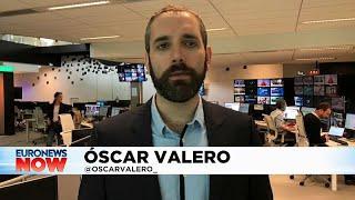 Euronews Hoy | Las noticias del jueves 30 de abril de 2020