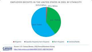 Exploring Census Data Webinar Series Minority Businesses & Equitable Data