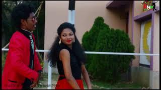 Santali New Video TEYANG KIRING HEREM LADU