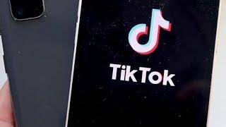 How To FIX Unstable Internet Connection On TikTok