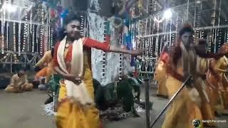 Eta Kirtan Na Break Dance 2022 Funny Video