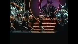 The Producers - Original Broadway Cast - Chicago Tryouts 2001 - Springtime For Hitler