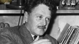 NAZIM HIKMET BELGESEL Bir Yudum Insan Nebil Ozgenturk MOSKOVA