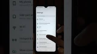 How To Set Android Wi-Fi Setting From 2.4 GHz To 5 GHz | 100% Working Trick | Smartphone | 2022