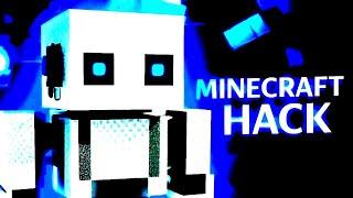 Minecraft Cheat Menu [2024]   [NEW] Vape V4 Hack   Minecraft x New Hack [Download]