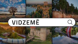 Vidzemē (03.07.2024.)