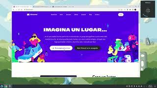 ¿Como instalar Discord en Fedora en 5 minutos?