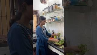 Mini vlogMutton Biriyani sapdalama #minivlog #diml #kitchen #biriyani #cooking #food