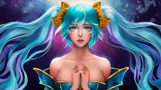 HOW TO PLAY SONA PERFECTLY