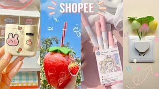 shopee finds  Must have items | Cutiest Finds 