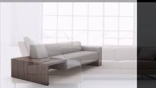 Find Top Brilliant Design Ideas For Modern Sofa For Living Room Interiors!