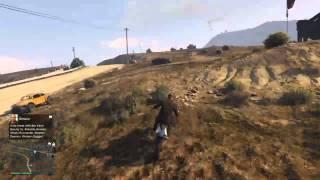 kain the best plays gta5 with callumplays