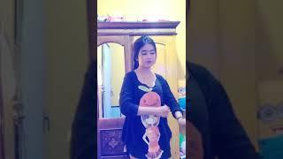 TIKTOK NESYA VIRAL 2021#shorts