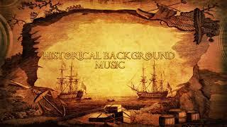 {No copyright} Best Historical background music • Epic historical music • Music Wlord - NCS