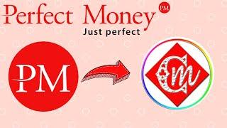 How to Transfer Money from Perfect Money To CashMaal | Live Transacation