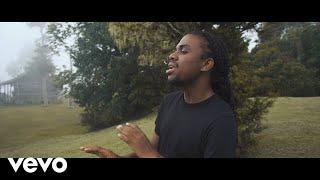 Jahmiel - I Need You (Official Video)