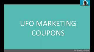 Coupon Marketing