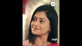 Jagriti Ep 96 | Zee TV UK HD