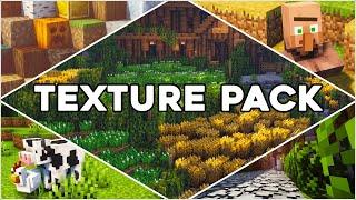 MİNECRAFT'IN KLASİK HALİNDEN KURTULUN!! Minecraft:Texture Pack Kurulumu | Texture Pack Nasıl Kurulur