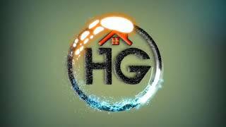 We introduce our new YouTube channel H.G creations (Home Grown creations)