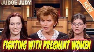 Judge Judy [Episode 8880] Best Amazing Cases Season 2O24 Full Episodes HD