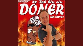 Ich bin ein Döner