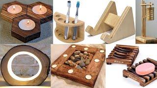 Small woodworking projects that sell and easy woodworking project ideas for beginners