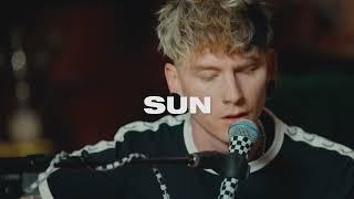 (FREE) MGK x Zach Bryan Type Beat | Sad Guitar Instrumental | "Sun" | 2024