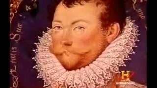 Sir Francis Drake Documentary