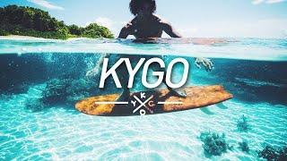 Best Of Kygo | Summer Mix 2018 - The Best Kygo Remix | Indulge In Kygo Relaxing P95884593