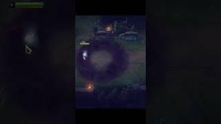 Did You Know This W Trick With Akali #Shorts