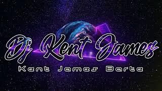 Pak Pong Vhong - Dj Kent James Bomb Remix